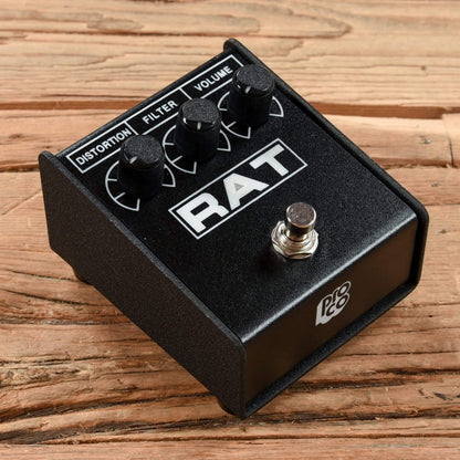 ProCo RAT 2 Distortion Effects and Pedals / Distortion