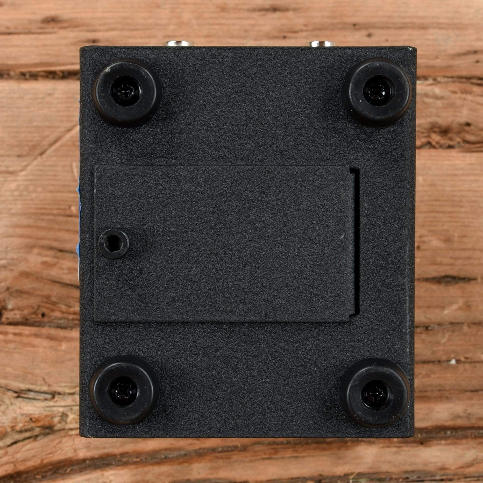 ProCo RAT 2 Distortion Effects and Pedals / Distortion