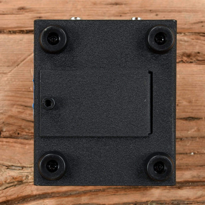 ProCo RAT 2 Distortion Effects and Pedals / Distortion