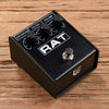ProCo RAT 2 Distortion Effects and Pedals / Distortion