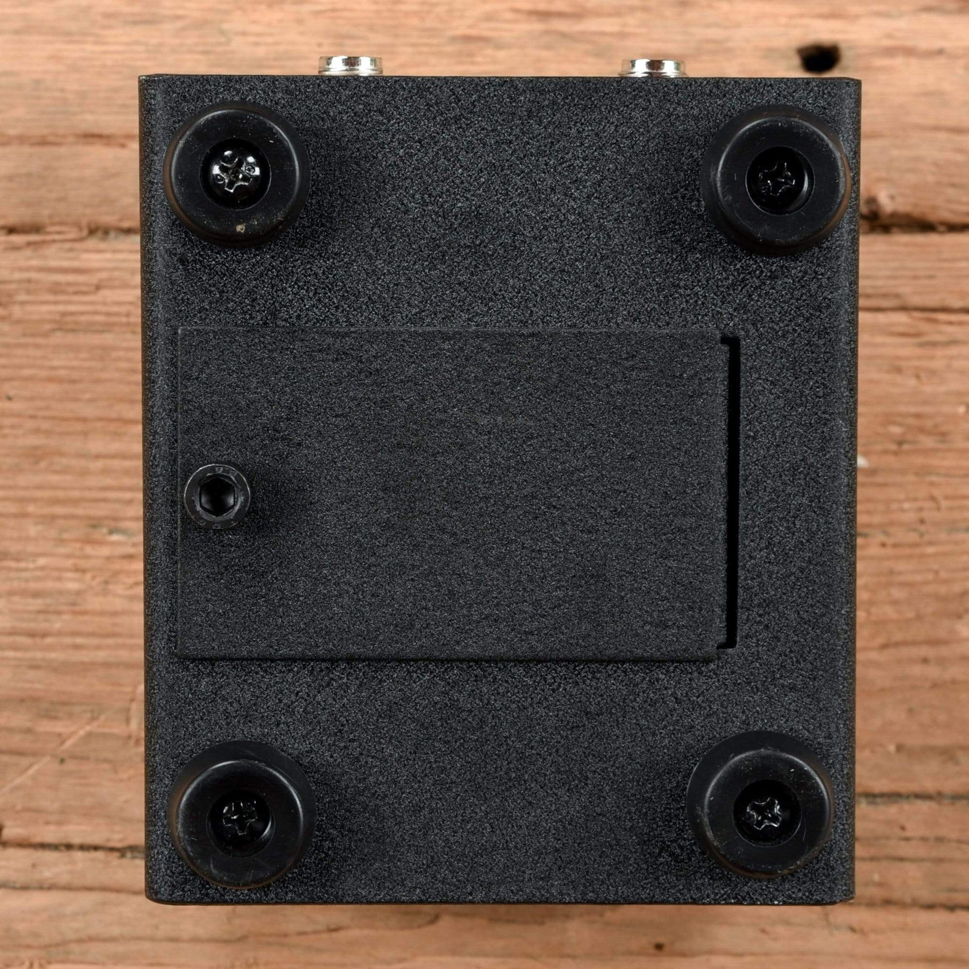 ProCo RAT 2 Distortion Effects and Pedals / Distortion