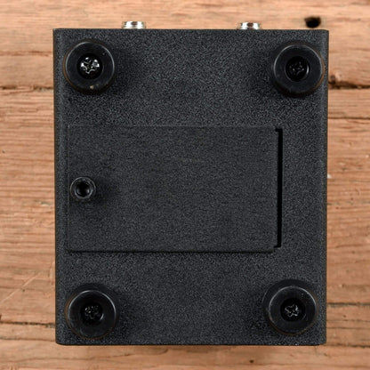 ProCo RAT 2 Distortion Effects and Pedals / Distortion