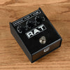 ProCo RAT 2 Distortion Effects and Pedals / Distortion