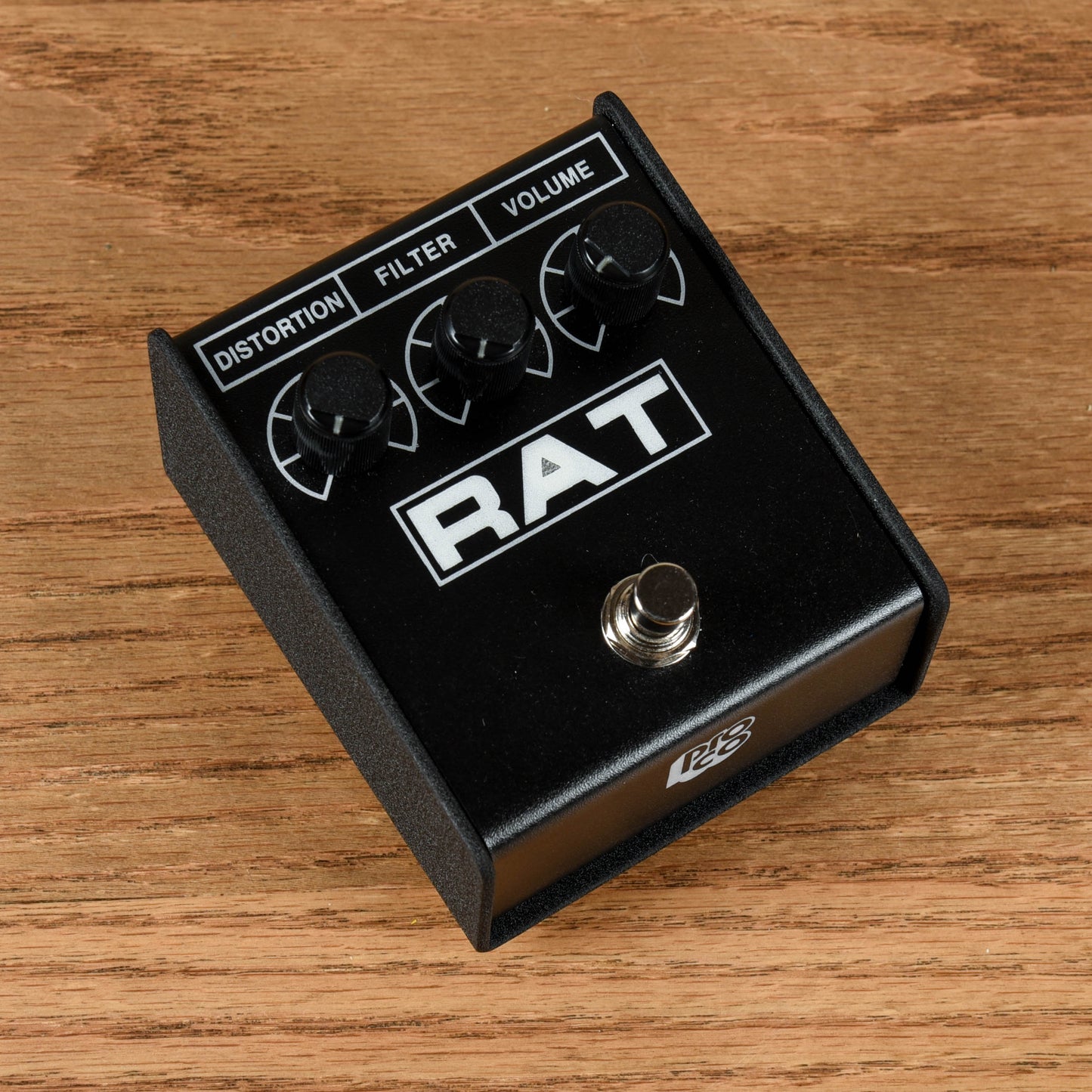 ProCo RAT 2 Effects and Pedals / Distortion