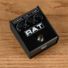 ProCo RAT 2 Effects and Pedals / Distortion