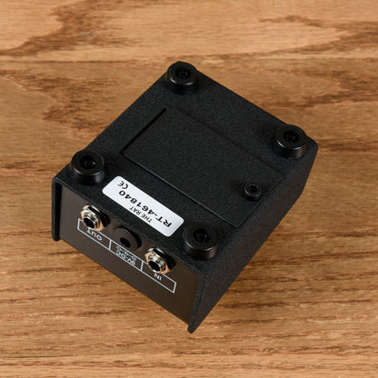 ProCo RAT 2 Effects and Pedals / Distortion