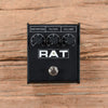 ProCo RAT Distortion Effects and Pedals / Distortion