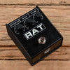 ProCo Rat Effects and Pedals / Distortion
