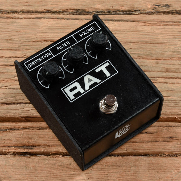 ProCo Rat – Chicago Music Exchange