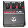 ProCo Turbo Rat Distortion Effects and Pedals / Distortion