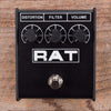 ProCo Rat 2 Effects and Pedals / Fuzz