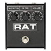 ProCo Rat 2 Distortion Effects and Pedals / Overdrive and Boost