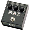 ProCo Rat 2 Distortion Effects and Pedals / Overdrive and Boost