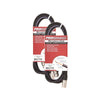 PROformance AJP Series Mic cable 10ft 2 Pack Bundle Accessories / Cables