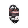 PROformance Instrument Cable 20' Straight-Straight 2 Pack Bundle Accessories / Cables