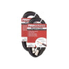 PROformance Microphone Cable 20' 2 Pack Bundle Accessories / Cables