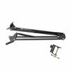 PROformance PM4100 PodMaster Boom Arm Microphone Stand Accessories / Stands