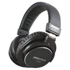 PROformance Hi-output Neodymium Headphones Home Audio / Headphones / Closed-back Headphones