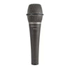 PROformance P745 Premium Handheld Dynamic Microphone Pro Audio / Microphones
