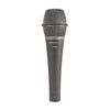 PROformance P745SE Premium Handheld Dynamic Microphone Pro Audio / Microphones