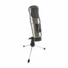 PROformance P755USB Collectors Edition USB Microphone Pro Audio / Microphones