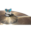 Promark Cymbal Rattler Drums and Percussion / Parts and Accessories / Drum Parts