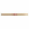 Promark American Hickory 717 Rick Latham Drum Sticks Drums and Percussion / Parts and Accessories / Drum Sticks and Mallets