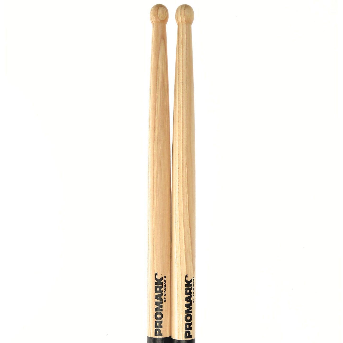 Promark American Hickory 808 Paul Wertico Wood Tip Drum Sticks Drums and Percussion / Parts and Accessories / Drum Sticks and Mallets