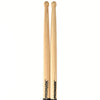 Promark American Hickory 808 Paul Wertico Wood Tip Drum Sticks Drums and Percussion / Parts and Accessories / Drum Sticks and Mallets