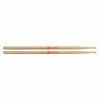 Promark Anika Nilles Signature Hickory Drum Sticks Drums and Percussion / Parts and Accessories / Drum Sticks and Mallets