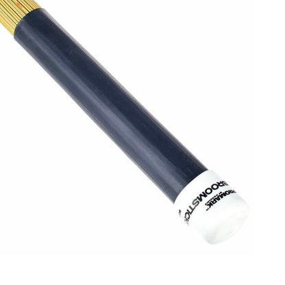Promark Broomsticks Medium Drums and Percussion / Parts and Accessories / Drum Sticks and Mallets