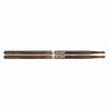 Promark Classic 2B FireGrain Wood Tip Drum Sticks Drums and Percussion / Parts and Accessories / Drum Sticks and Mallets