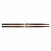 Promark Classic 5A FireGrain Wood Tip Drum Sticks Drums and Percussion / Parts and Accessories / Drum Sticks and Mallets