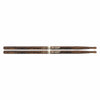 Promark Classic 5B FireGrain Wood Tip Drum Sticks Drums and Percussion / Parts and Accessories / Drum Sticks and Mallets