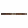 Promark Classic 7A FireGrain Wood Tip Drum Sticks Drums and Percussion / Parts and Accessories / Drum Sticks and Mallets