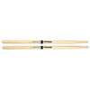 Promark Forward 5A .565" Wood Tip Drum Sticks Drums and Percussion / Parts and Accessories / Drum Sticks and Mallets