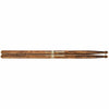 Promark Forward 5B FireGrain Wood Tip Drum Sticks Drums and Percussion / Parts and Accessories / Drum Sticks and Mallets