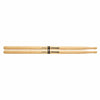 Promark Forward 5B Shira Kashi Oak Wood Tip Drum Sticks Drums and Percussion / Parts and Accessories / Drum Sticks and Mallets