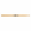 Promark Forward 7A Shira Kashi Oak Wood Tip Drum Sticks Drums and Percussion / Parts and Accessories / Drum Sticks and Mallets
