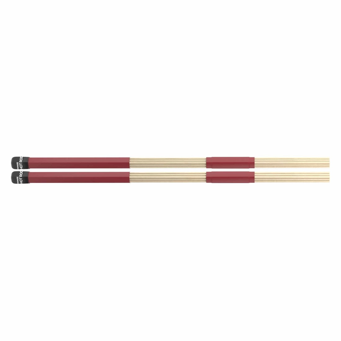 Promark Hot Rods Multi-Rod Sticks Drumsticks – Chicago Music Exchange