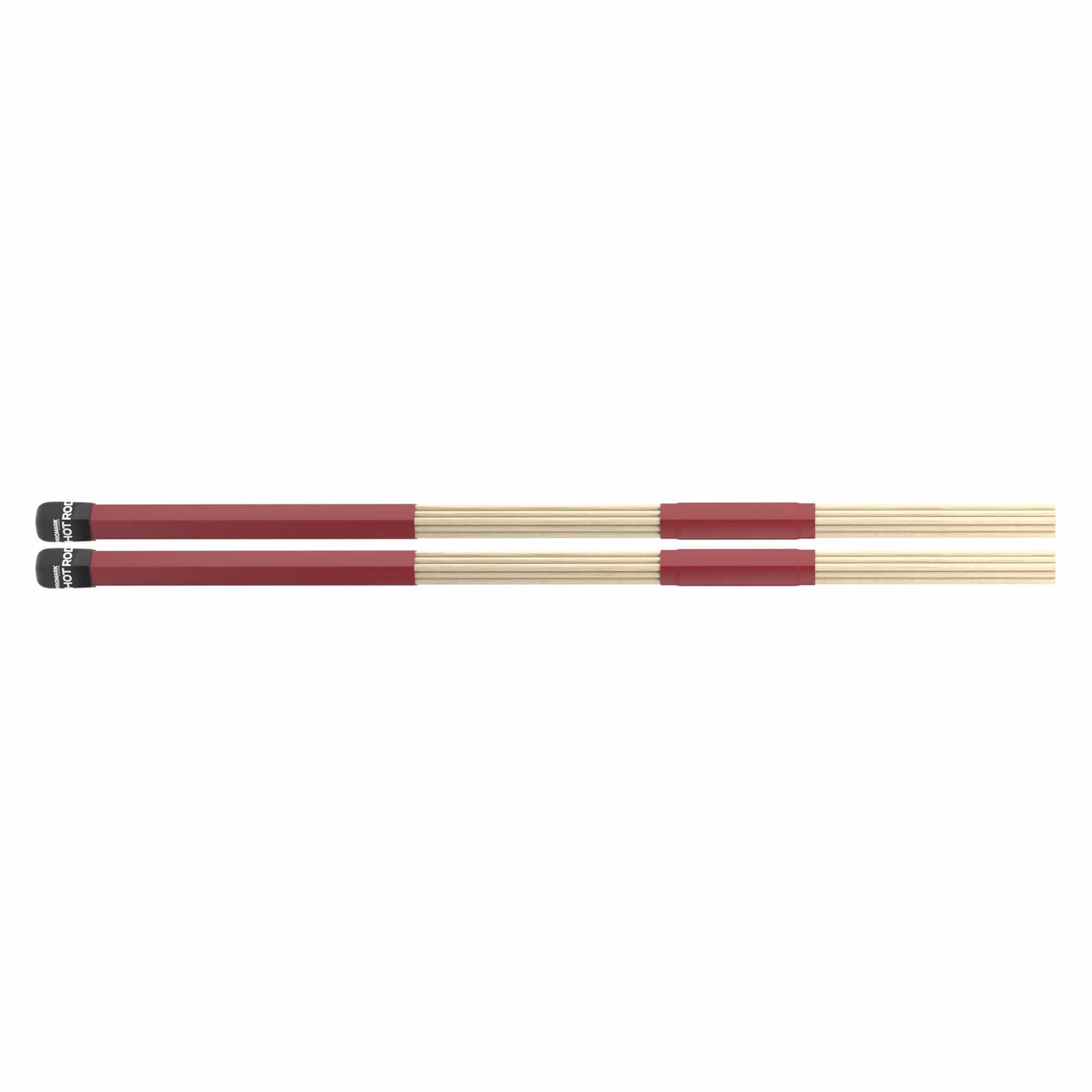 Promark Hot Rods Multi-Rod Sticks Drumsticks – Chicago Music Exchange