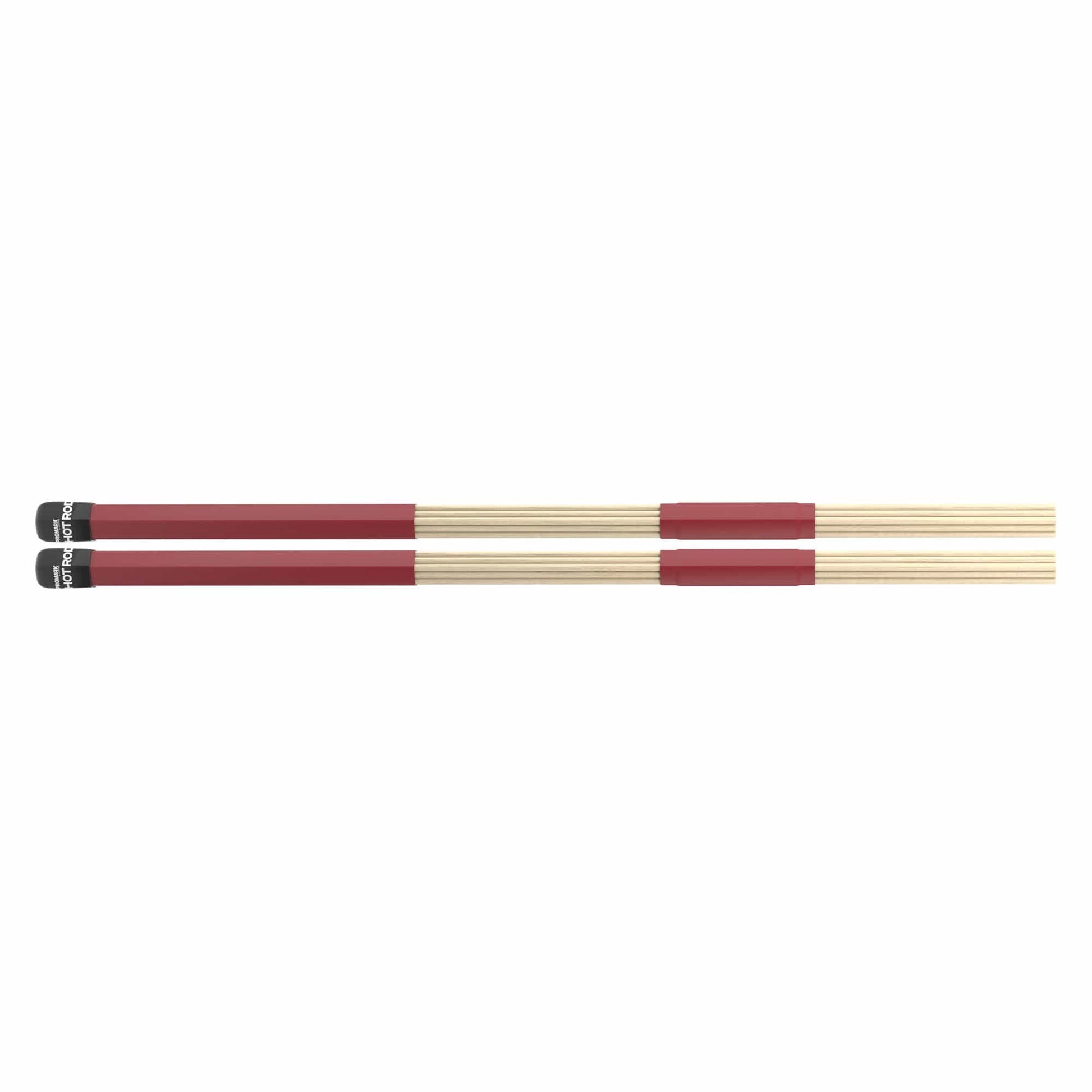 Promark Hot Rods Multi-Rod Sticks Drumsticks – Chicago Music Exchange