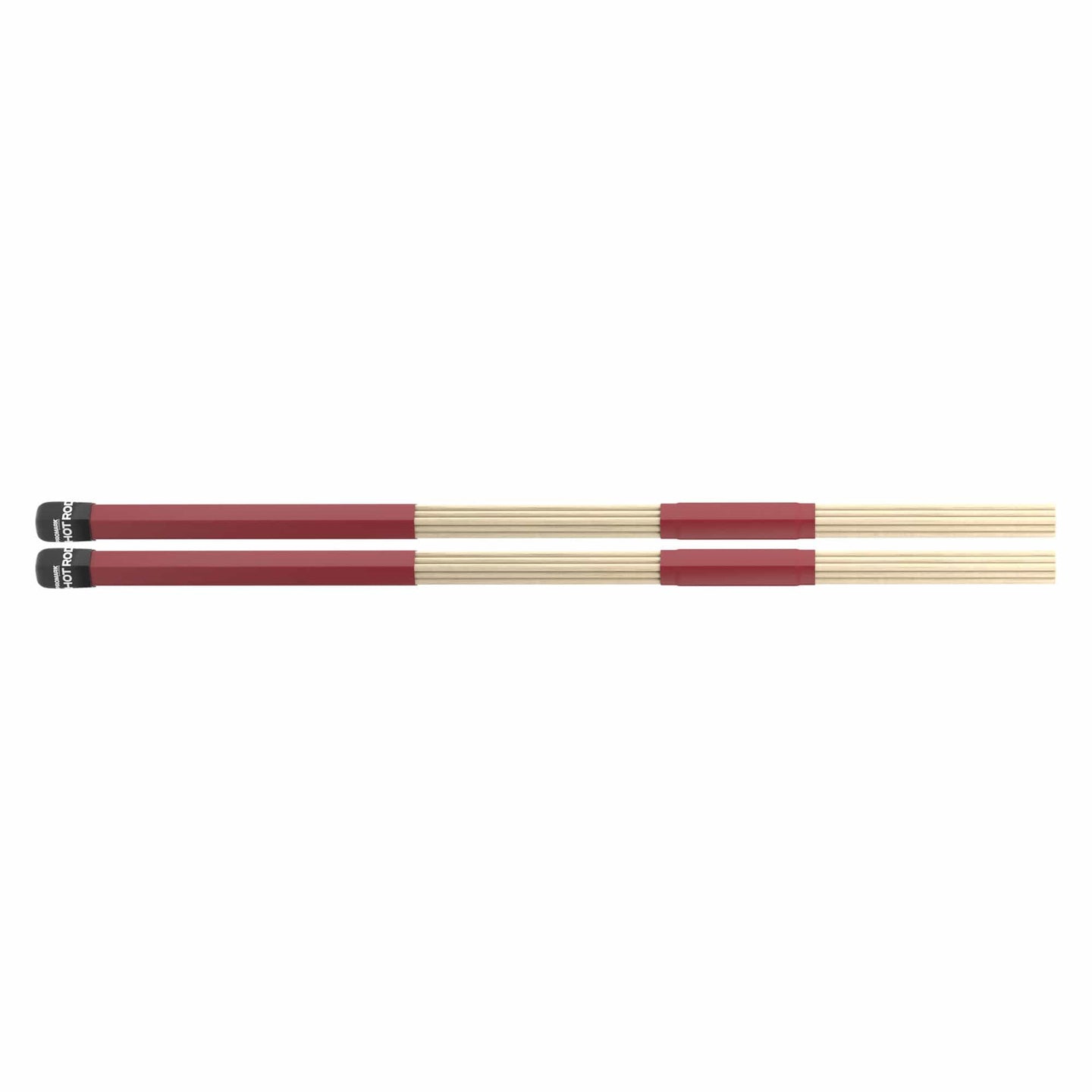 Promark Hot Rods Multi-Rod Sticks Drumsticks – Chicago Music Exchange