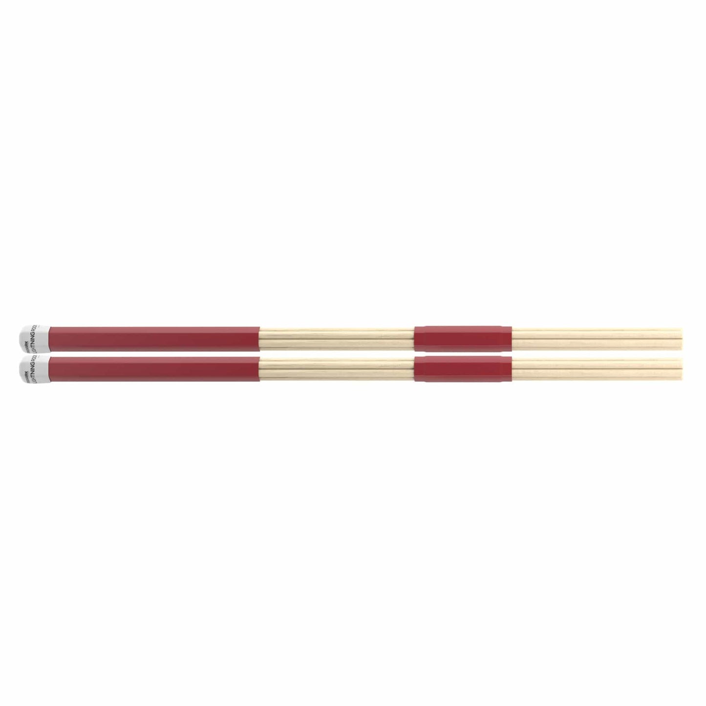 Promark Lightning Rods Drumsticks Drums and Percussion / Parts and Accessories / Drum Sticks and Mallets