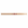 Promark Maple 531 Jason Bonham Wood Tip Drum Sticks Drums and Percussion / Parts and Accessories / Drum Sticks and Mallets