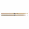 Promark ProMark Classic Forward 5B Drum Sticks Drums and Percussion / Parts and Accessories / Drum Sticks and Mallets