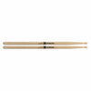 Promark Rebound 5A .565" Hickory Acorn Wood Tip Drum Sticks Drums and Percussion / Parts and Accessories / Drum Sticks and Mallets