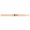 Promark Rebound 5A Shira Kashi Oak Wood Tip Drum Sticks Drums and Percussion / Parts and Accessories / Drum Sticks and Mallets