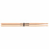 Promark Rebound 5B Shira Kashi Oak Wood Tip Drum Sticks Drums and Percussion / Parts and Accessories / Drum Sticks and Mallets
