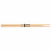 Promark Rebound 7A Shira Kashi Oak Wood Tip Drum Sticks Drums and Percussion / Parts and Accessories / Drum Sticks and Mallets